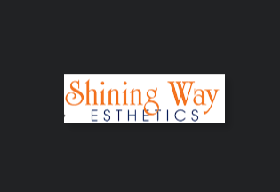 Shining Way Esthetics - Ft. Lauderdale