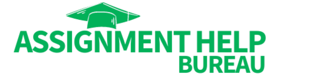 Assignment Help Bureau