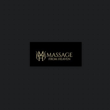 Massage from Heaven