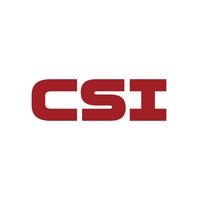 CSI Security