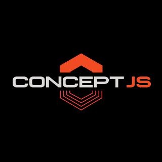 Concept JS Inc - Entrepreneur Général - Rénovation Cuisine, Salle de bain - Projet Clé en main
