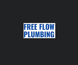 Free Flow Plumbing
