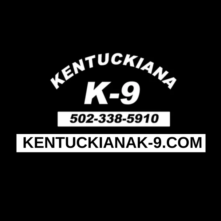 Kentuckiana K-9 All Breed Training Center