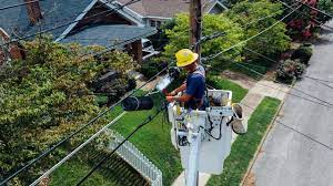 East Electricians