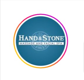 Hand and Stone Massage and Facial Spa