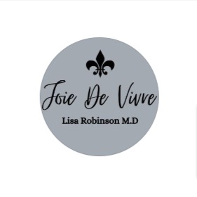 Joie de Vivre Medical