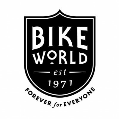 Bike World