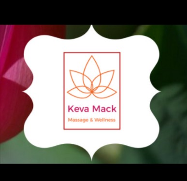 Keva Mack Massage & Wellness