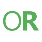 OwnerRez, Inc.