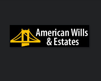 American Wills & Estates