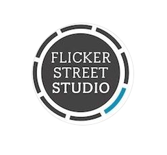 Flicker Street Studio