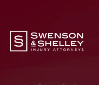 Swenson & Shelley Law