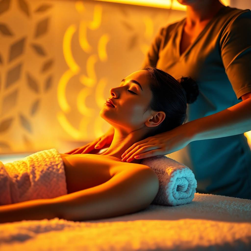 Advanced Aesthetic Center