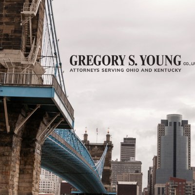 Gregory S. Young Co., LPA