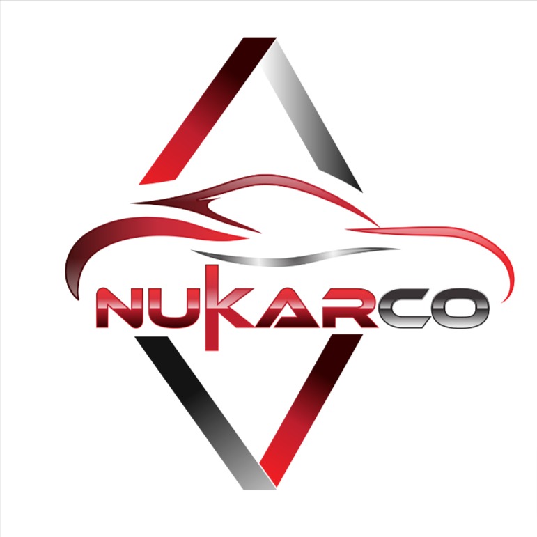 NUKAR CO.