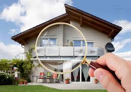Magnified Home Inspections Ltd - Toronto