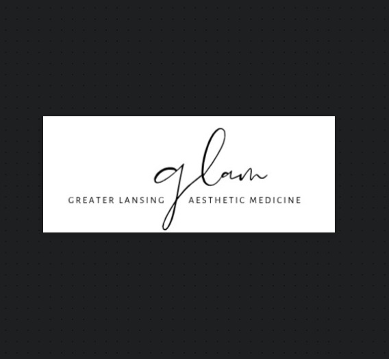 GLAM - Greater Lansing Aesthetic Medicine