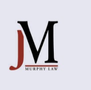 Jeff Murphy Personal Injury Lawyers