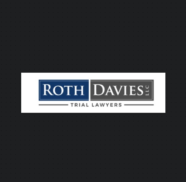 Brandan Davies Attorney at Law