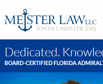 Meister Law, LLC