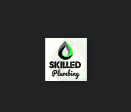 SKILLED PLUMBING
