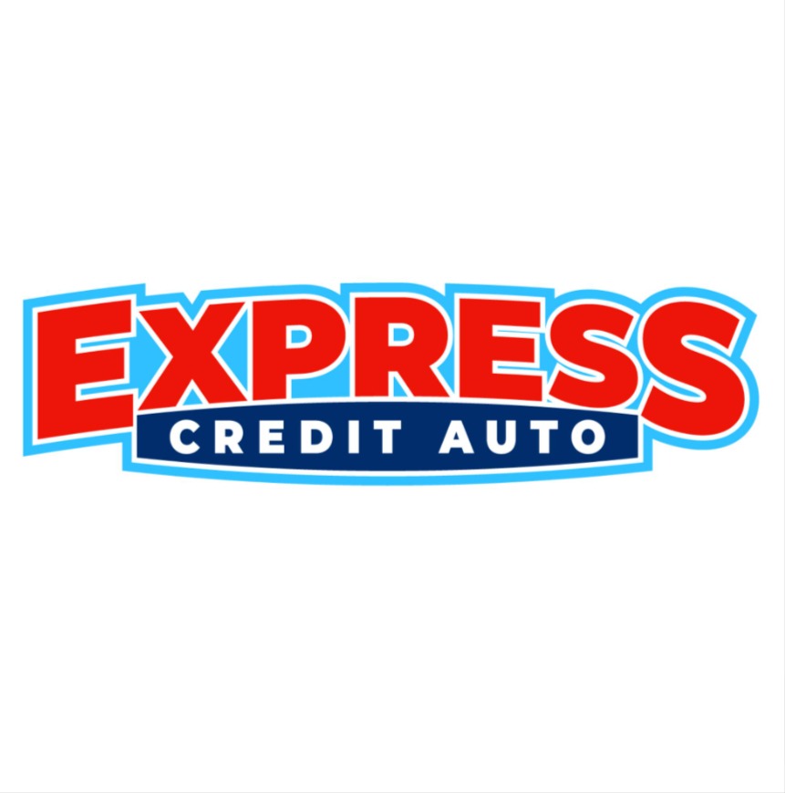 Express Credit Auto
