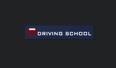SR Driving School