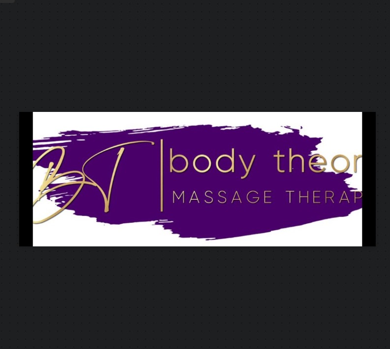 Body Theory