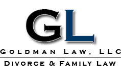 Goldman Law, LLC
