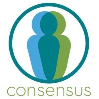 Consensus Group Negotiation Workshops
