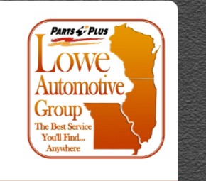 South Town Auto Parts