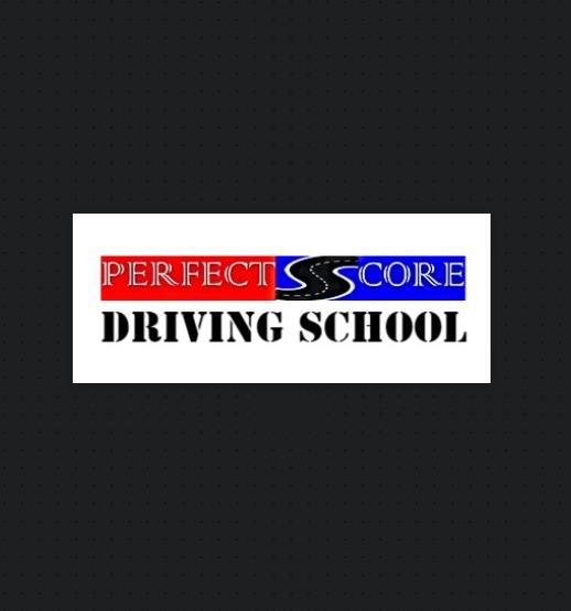 Perfect Score Driving School LLC