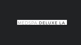 Medspa Deluxe LA