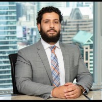 Taxology CPA Professional Corporation