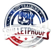 Bulletproof Dog Training