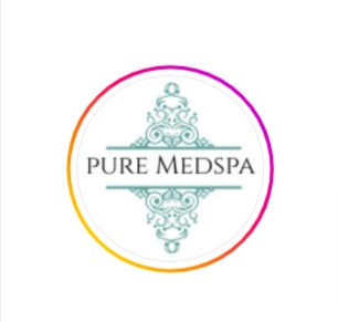 Pure MedSpa Az