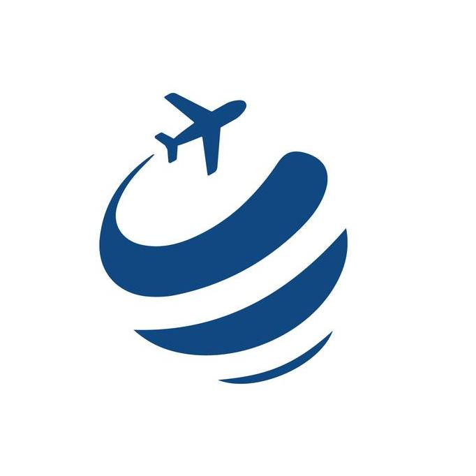 Atlantic Dream Immigration Inc.