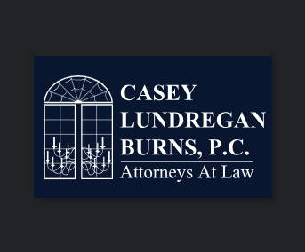 Casey Lundregan Burns, P.C.