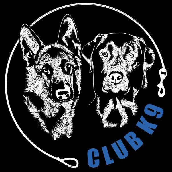 Club K9