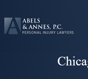 Abels & Annes, P.C.