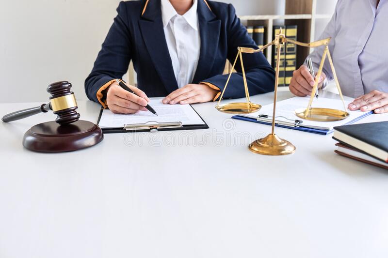 LMS Lawyers LLP - Kanata
