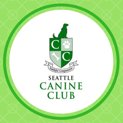 Seattle Canine Club