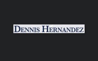 Dennis Hernandez & Associates PA