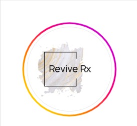 Revive RX
