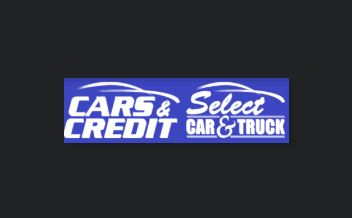 Select Car & Truck Store