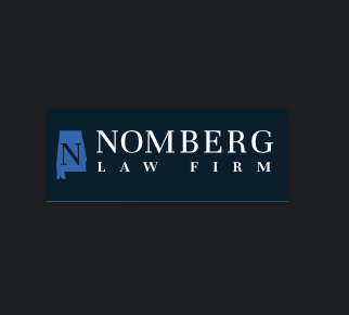 The Nomberg Law Firm