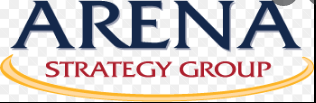 Arena Strategy Group LLC