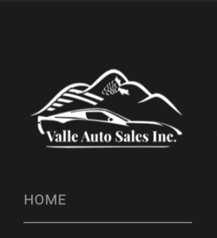 Valle Auto Sales Inc