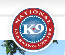 National K-9 Learning Center
