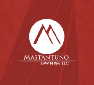 Mastantuno Law Firm